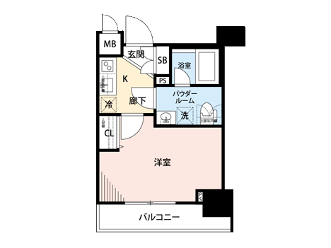slider image https://biz.mynavi.jp/image/monthly/preview/104/madori/madori_1.png