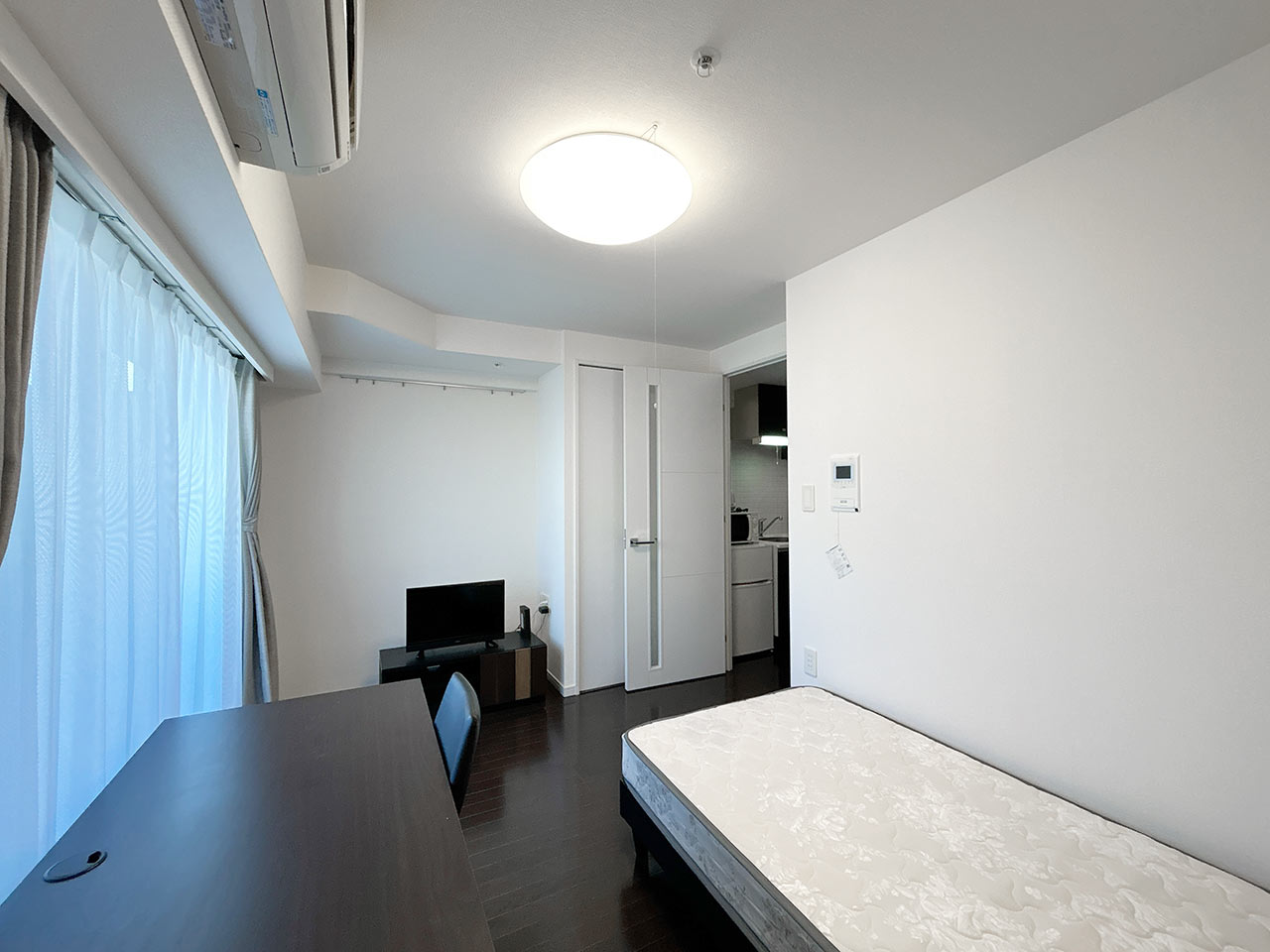 slider image https://biz.mynavi.jp/image/monthly/preview/104/other/other_13.jpg