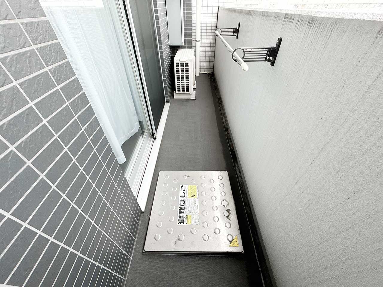 slider image https://biz.mynavi.jp/image/monthly/preview/104/other/other_18.jpg