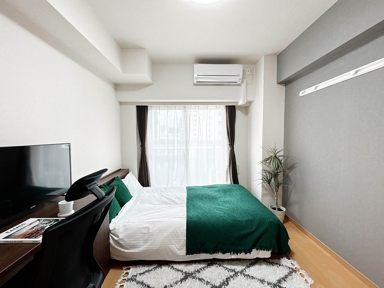 slider image https://biz.mynavi.jp/image/monthly/preview/1662/other/other_1.jpg