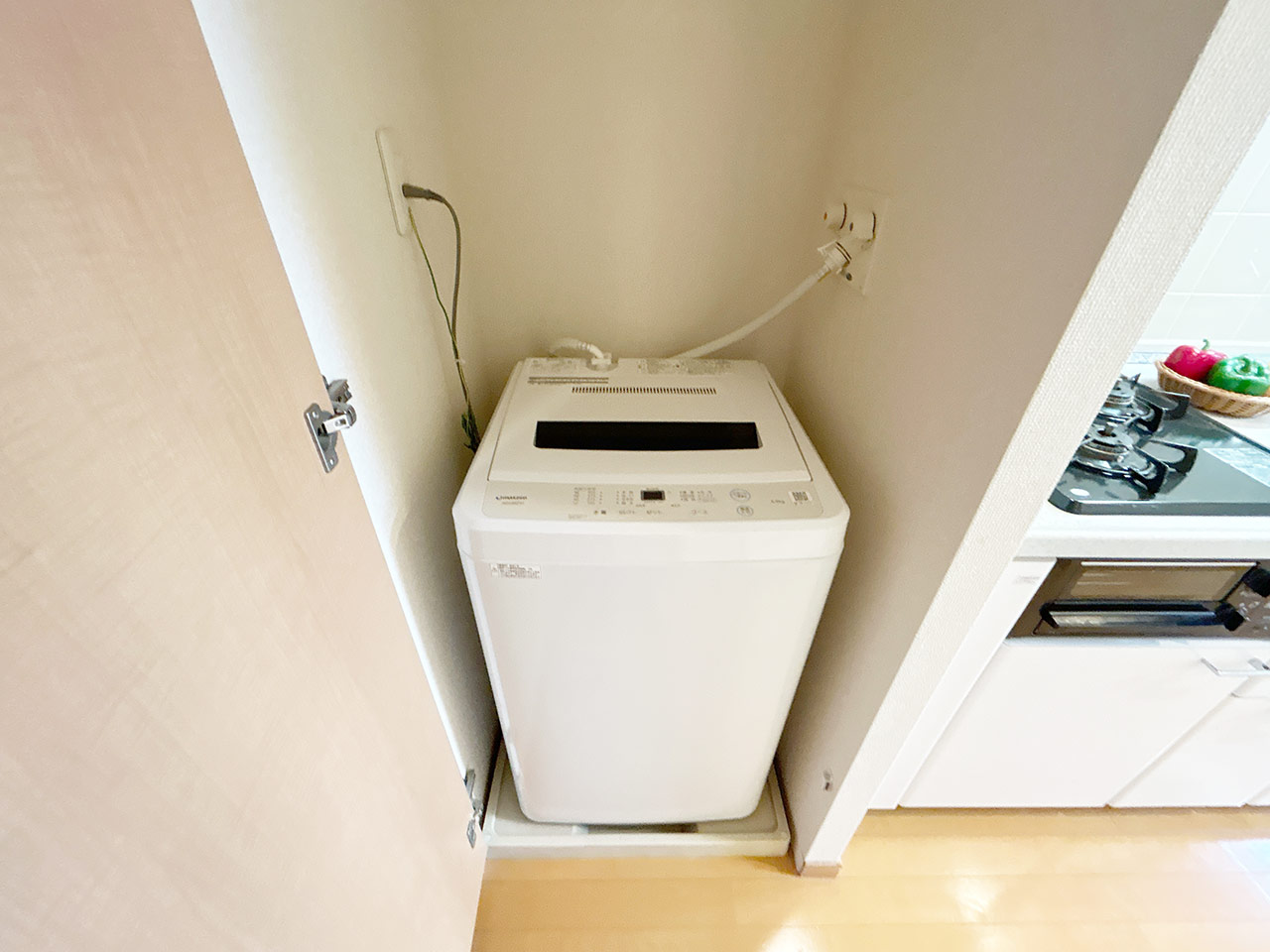 slider image https://biz.mynavi.jp/image/monthly/preview/1662/other/other_11.jpg