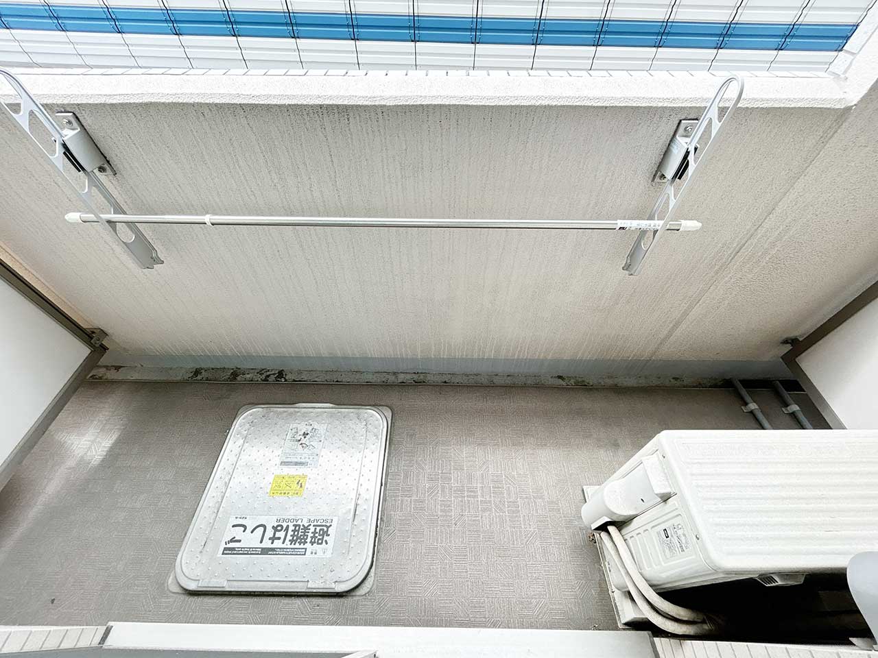 slider image https://biz.mynavi.jp/image/monthly/preview/1662/other/other_15.jpg