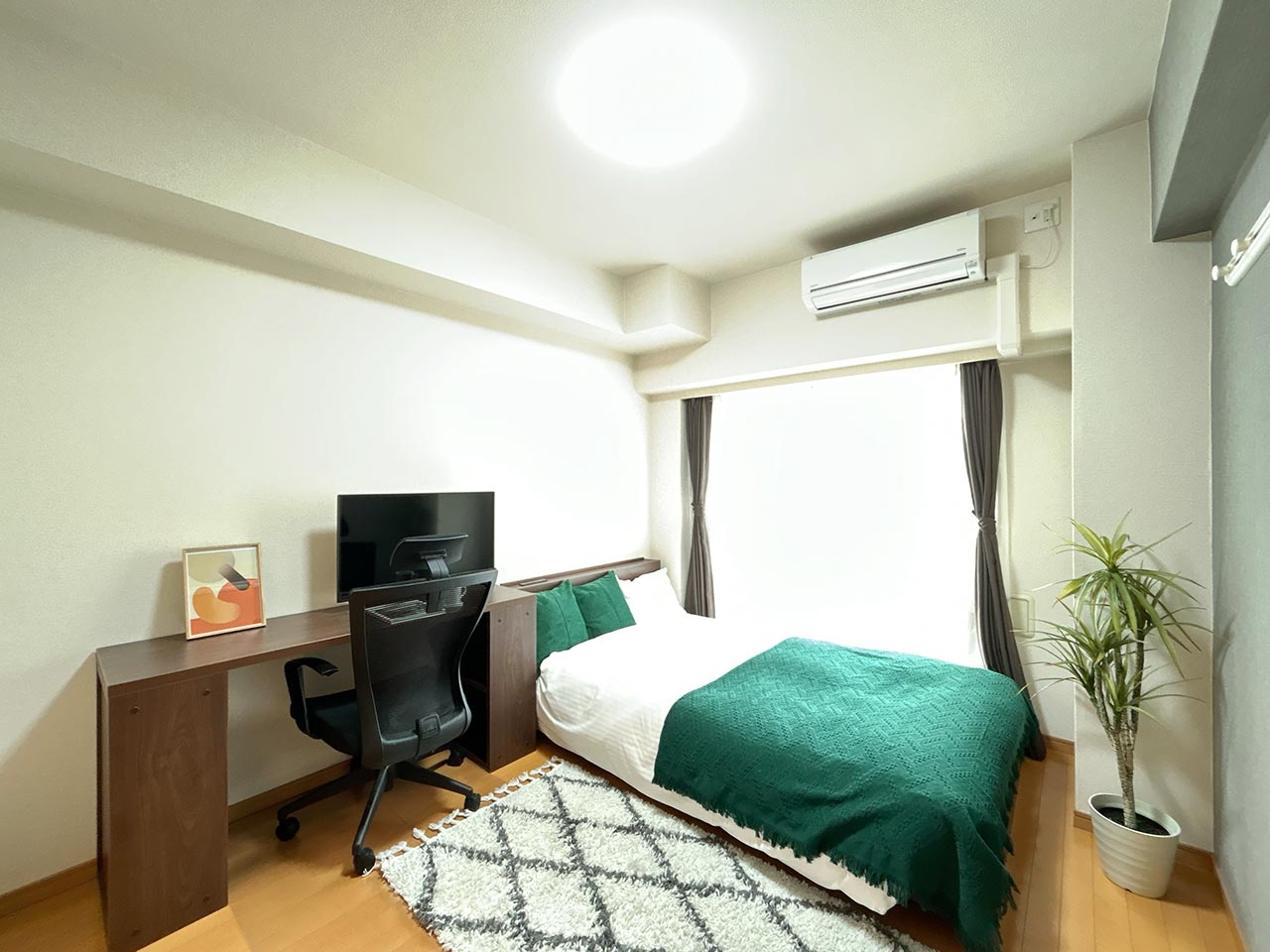 slider image https://biz.mynavi.jp/image/monthly/preview/1662/other/other_3.jpg