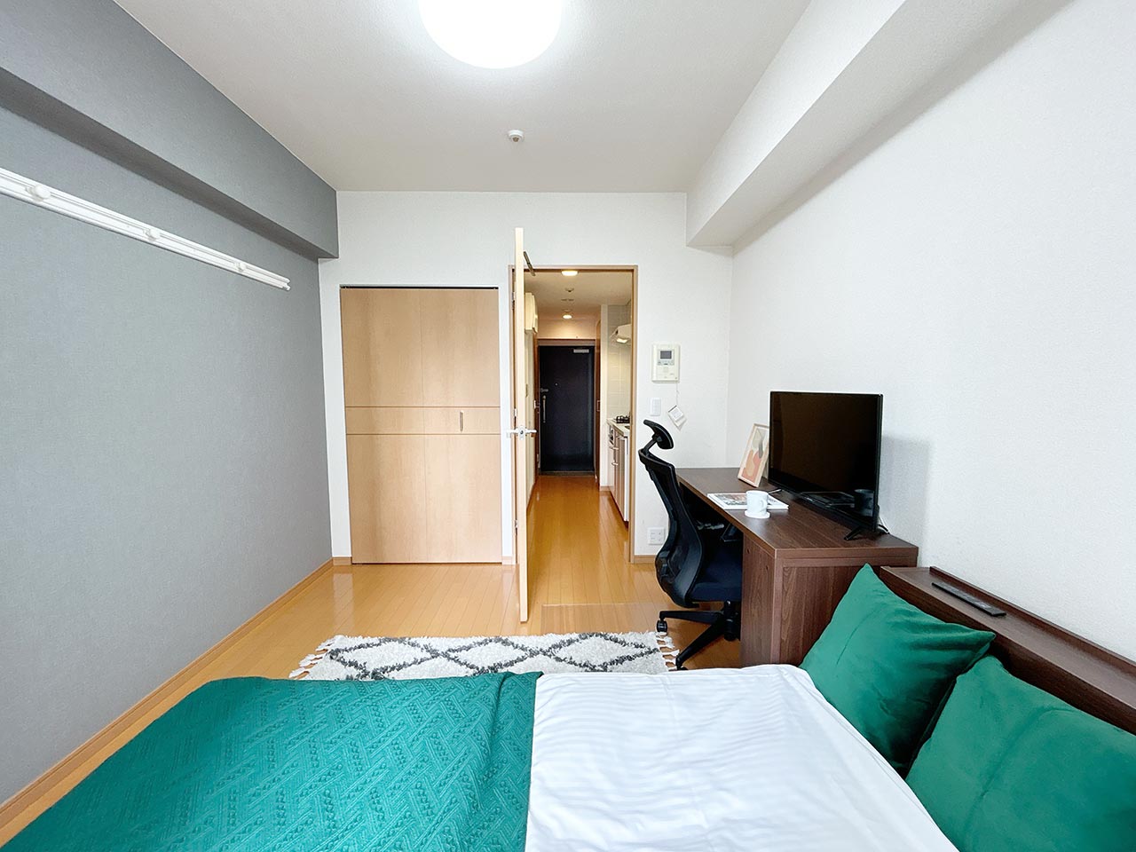 slider image https://biz.mynavi.jp/image/monthly/preview/1662/other/other_5.jpg