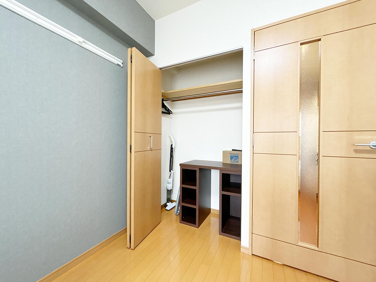 slider image https://biz.mynavi.jp/image/monthly/preview/1662/other/other_7.jpg