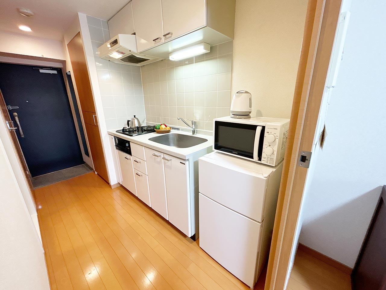 slider image https://biz.mynavi.jp/image/monthly/preview/1662/other/other_8.jpg