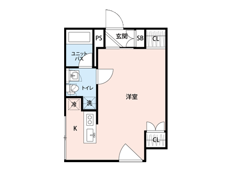 slider image https://biz.mynavi.jp/image/monthly/preview/181/madori/madori_1.png