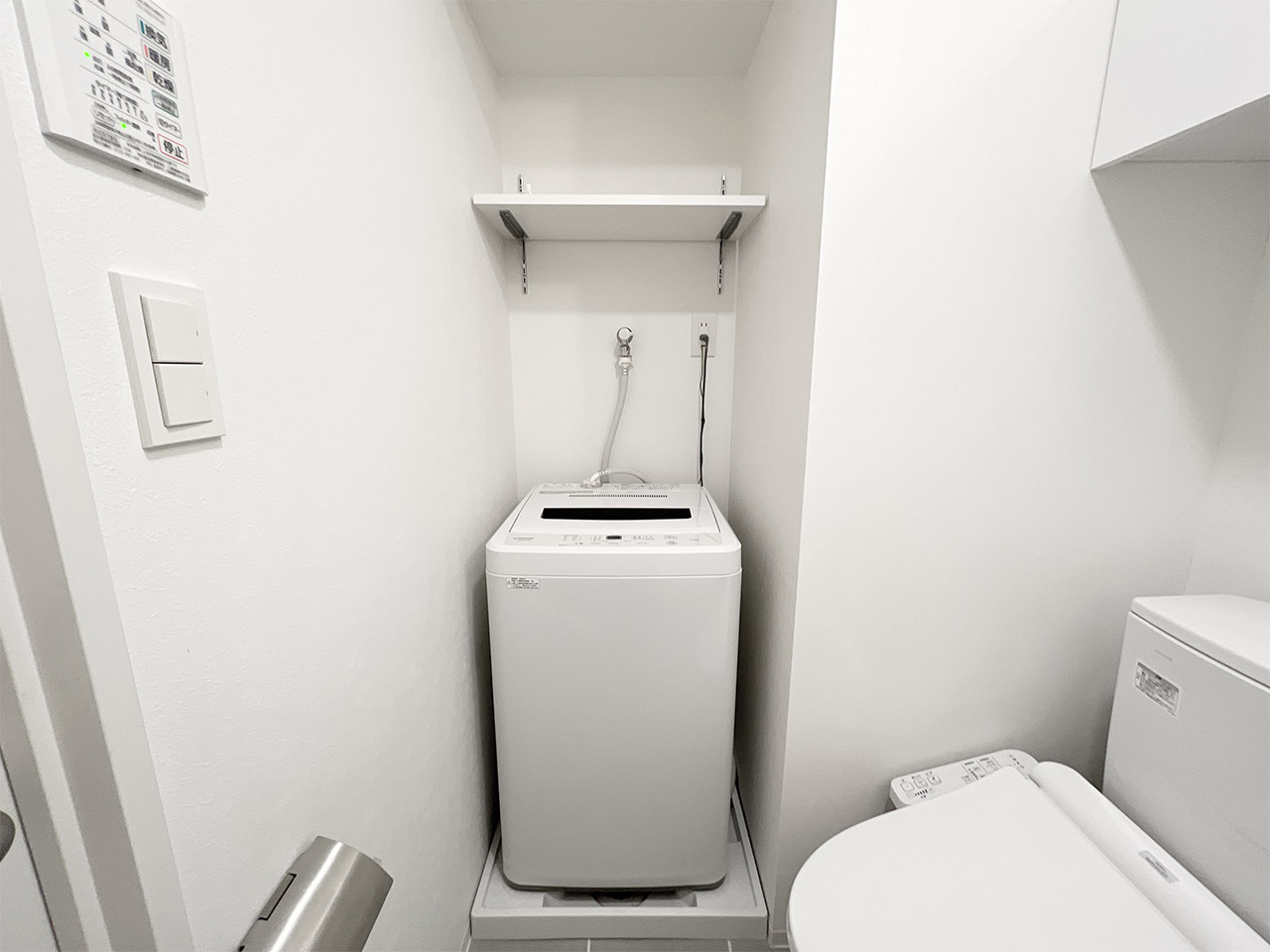 slider image https://biz.mynavi.jp/image/monthly/preview/181/other/other_13.jpg