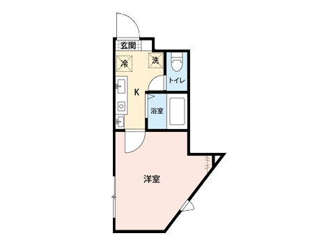 slider image https://biz.mynavi.jp/image/monthly/preview/192/madori/madori_1.png