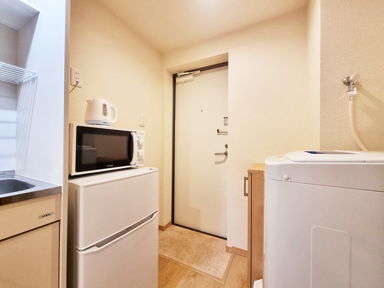 slider image https://biz.mynavi.jp/image/monthly/preview/192/other/other_12.jpg