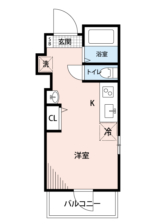 slider image https://biz.mynavi.jp/image/monthly/preview/222/madori/madori_1.png