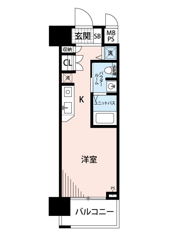 slider image https://biz.mynavi.jp/image/monthly/preview/243/madori/madori_1.png