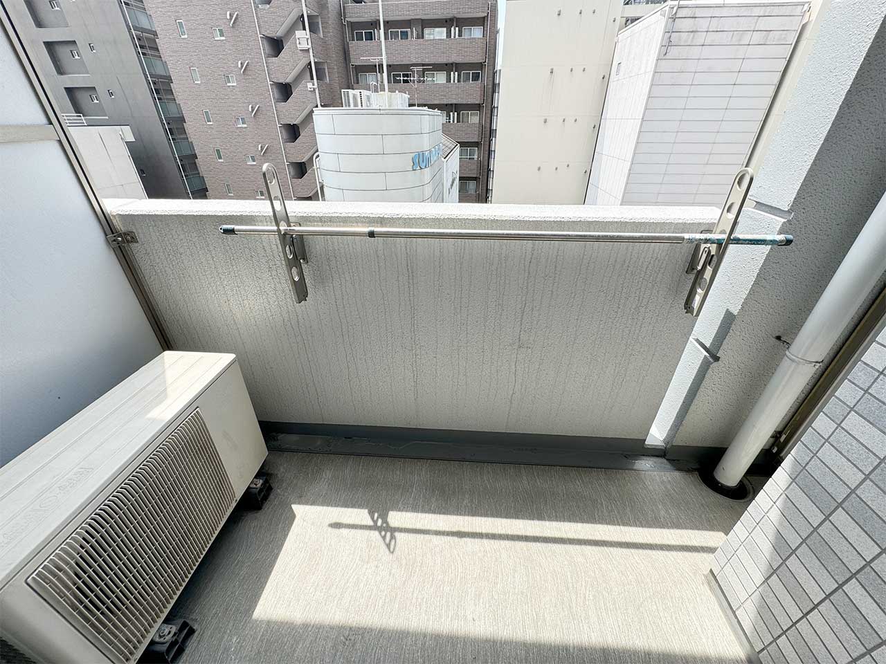 slider image https://biz.mynavi.jp/image/monthly/preview/243/other/other_18.jpg