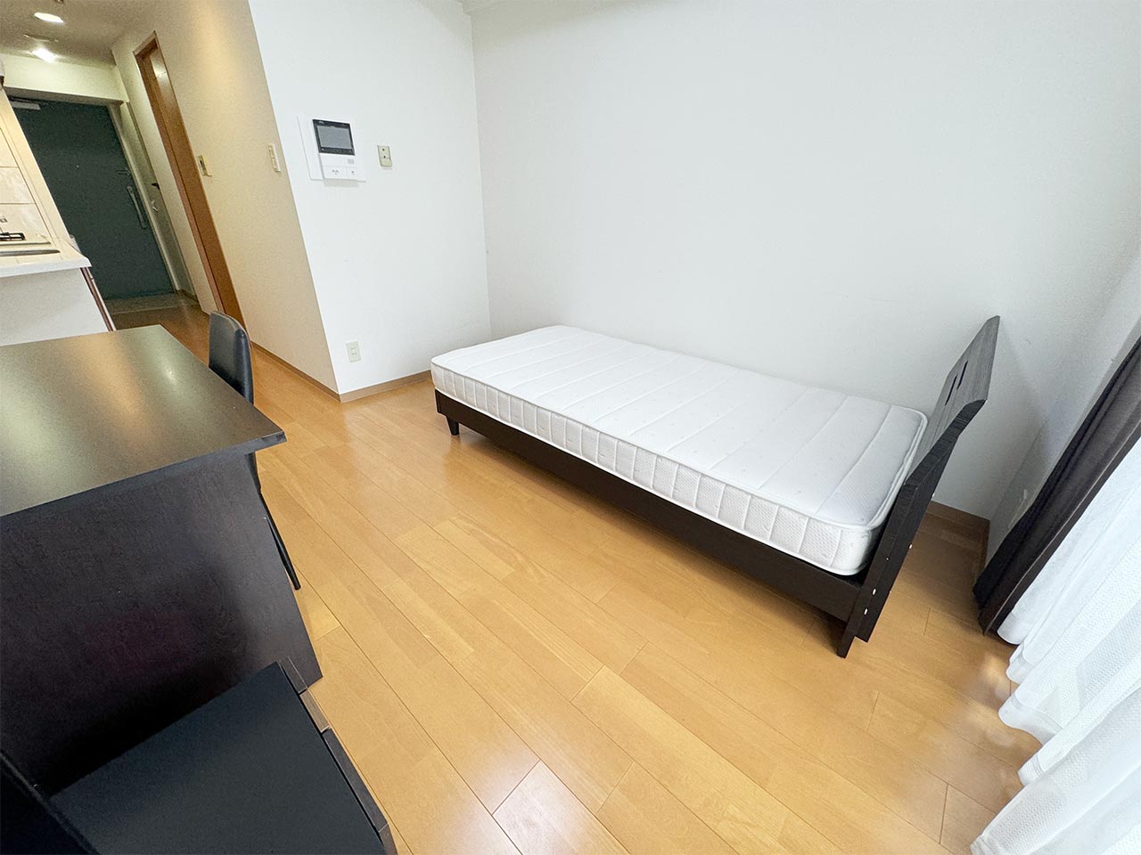 slider image https://biz.mynavi.jp/image/monthly/preview/243/other/other_6.jpg