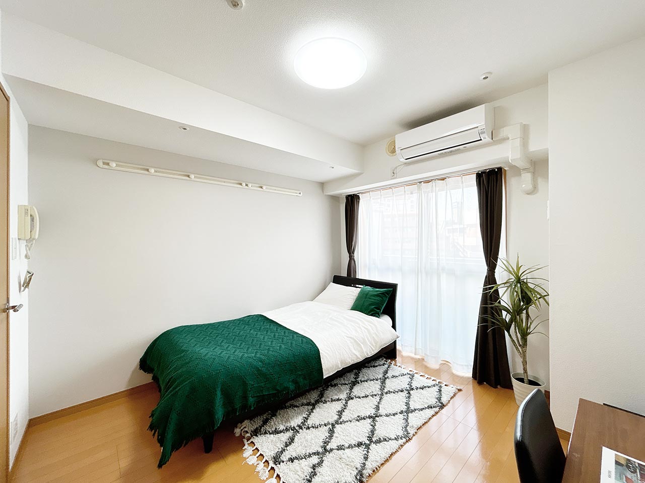 slider image https://biz.mynavi.jp/image/monthly/preview/2446/other/other_1.jpg