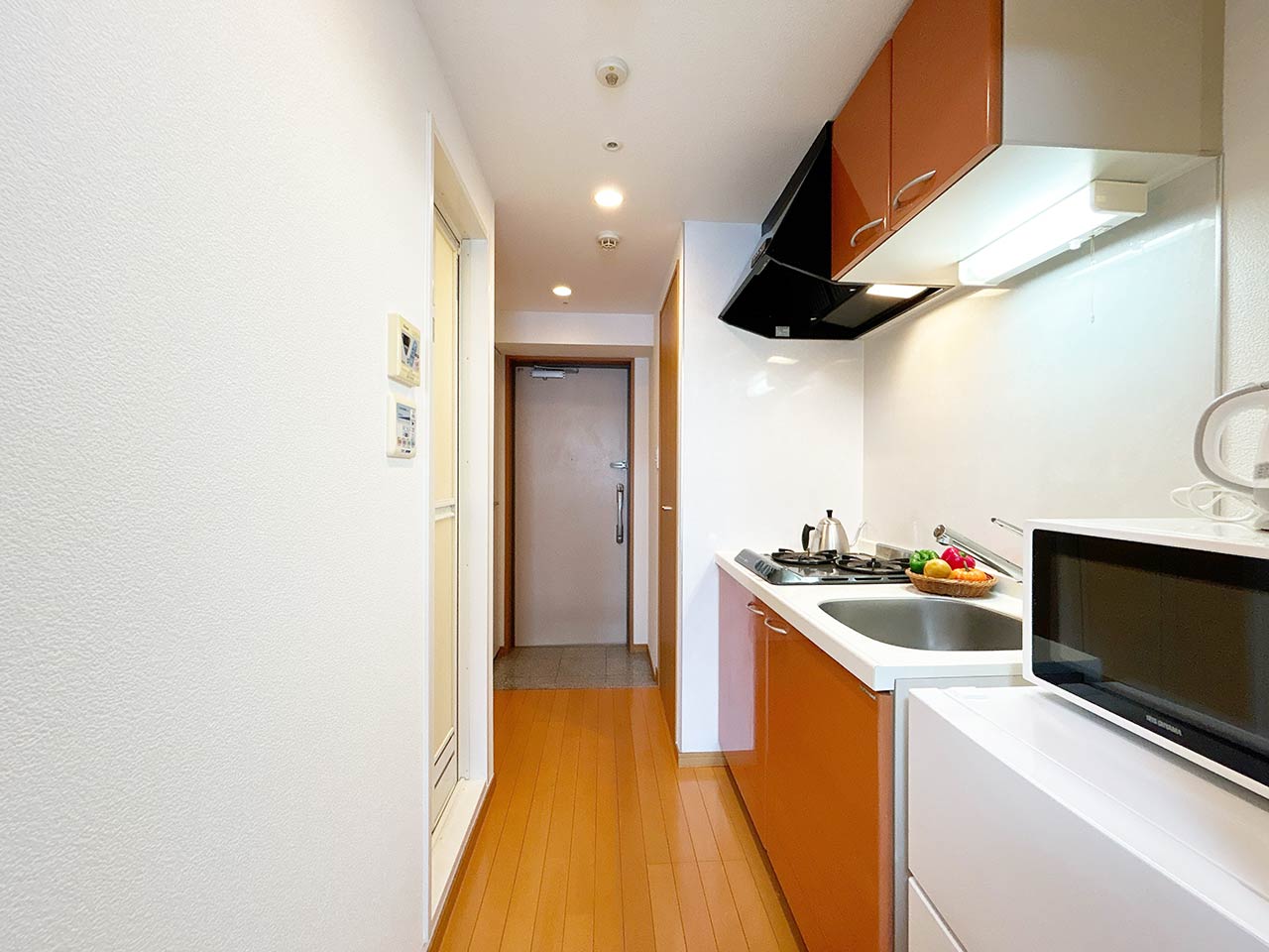 slider image https://biz.mynavi.jp/image/monthly/preview/2446/other/other_10.jpg