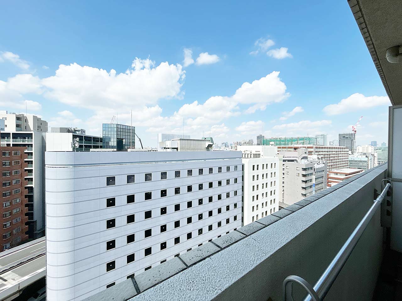 slider image https://biz.mynavi.jp/image/monthly/preview/2446/other/other_17.jpg