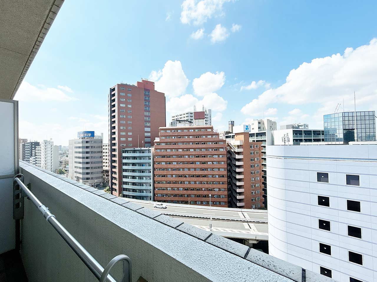 slider image https://biz.mynavi.jp/image/monthly/preview/2446/other/other_18.jpg