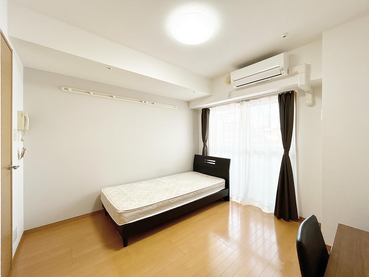 slider image https://biz.mynavi.jp/image/monthly/preview/2446/other/other_2.jpg