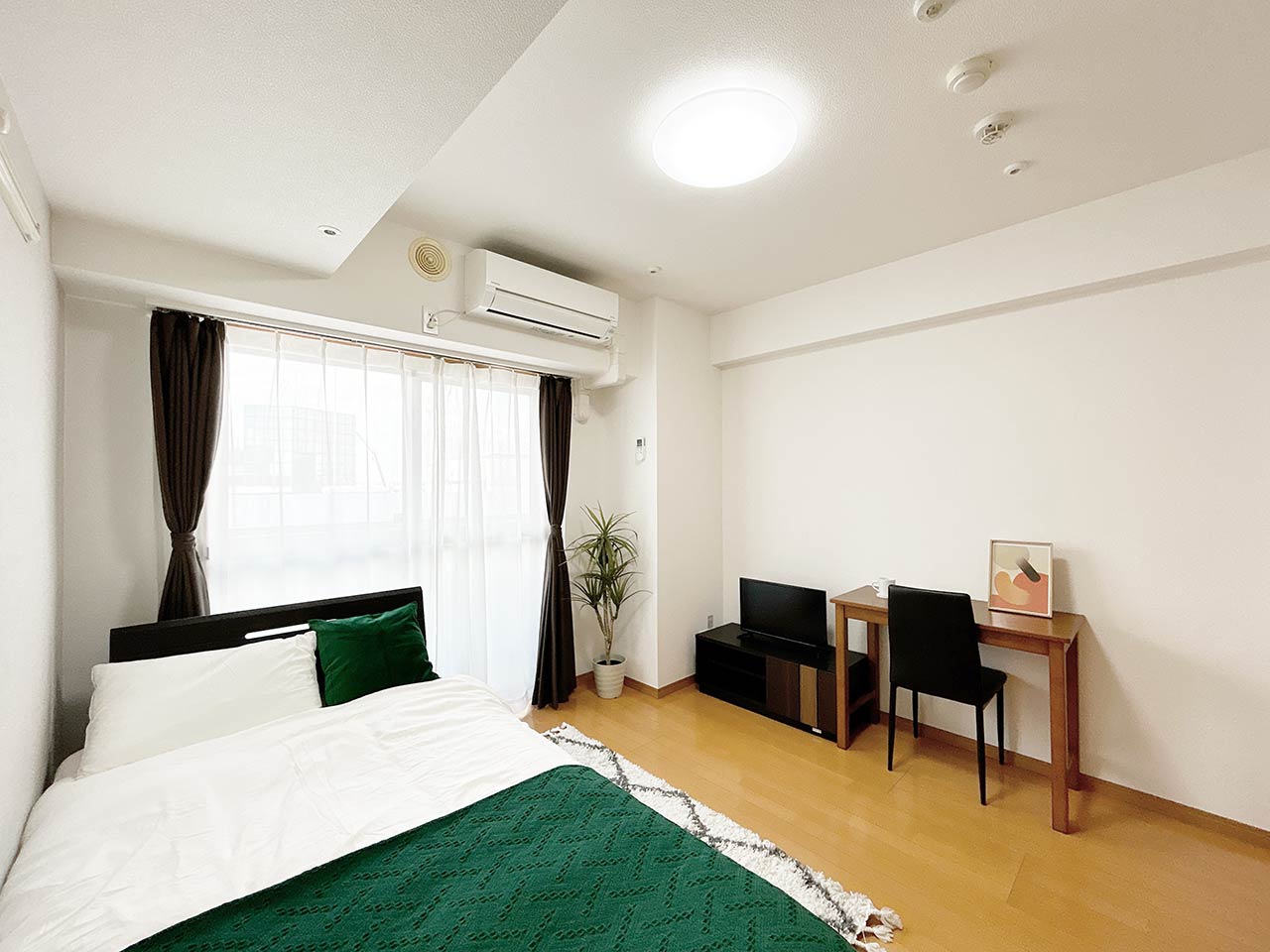 slider image https://biz.mynavi.jp/image/monthly/preview/2446/other/other_3.jpg