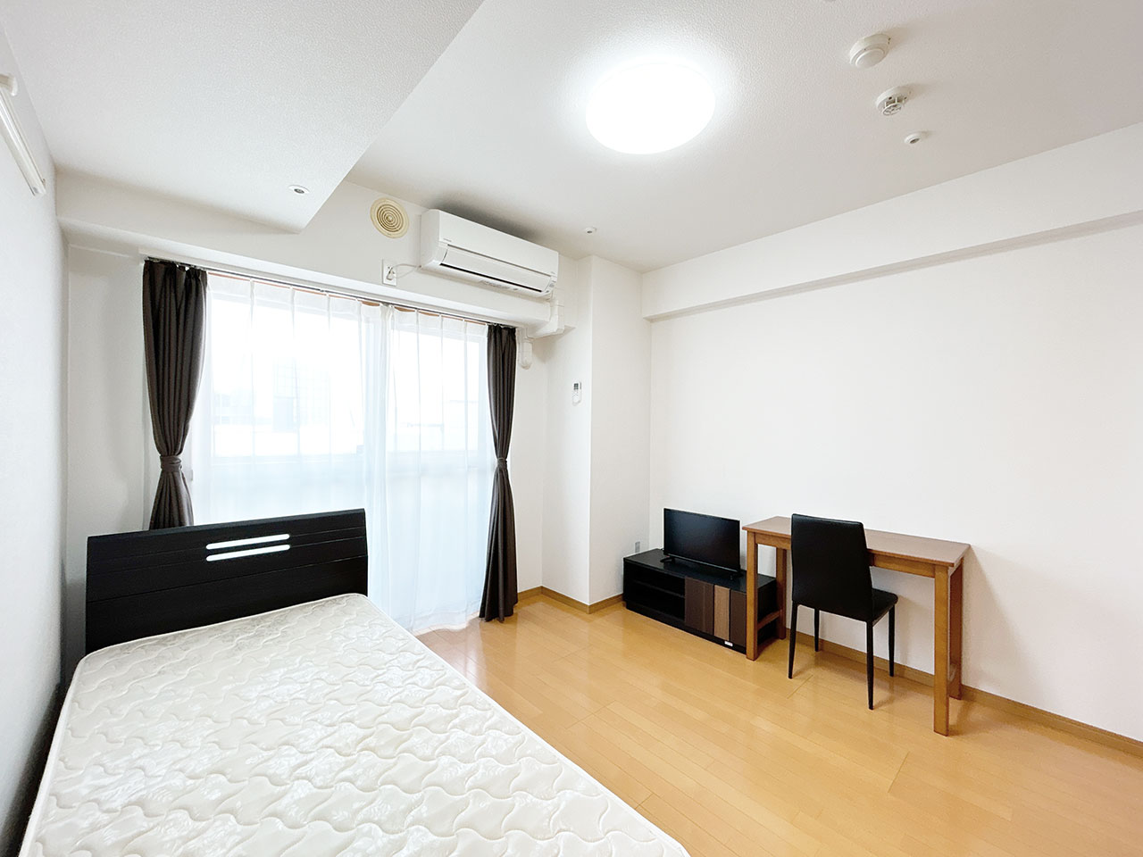 slider image https://biz.mynavi.jp/image/monthly/preview/2446/other/other_4.jpg