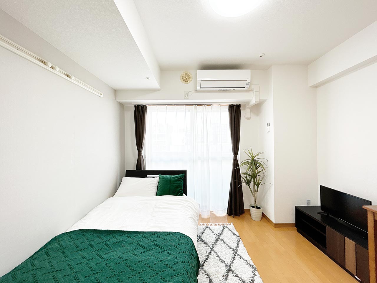 slider image https://biz.mynavi.jp/image/monthly/preview/2446/other/other_5.jpg