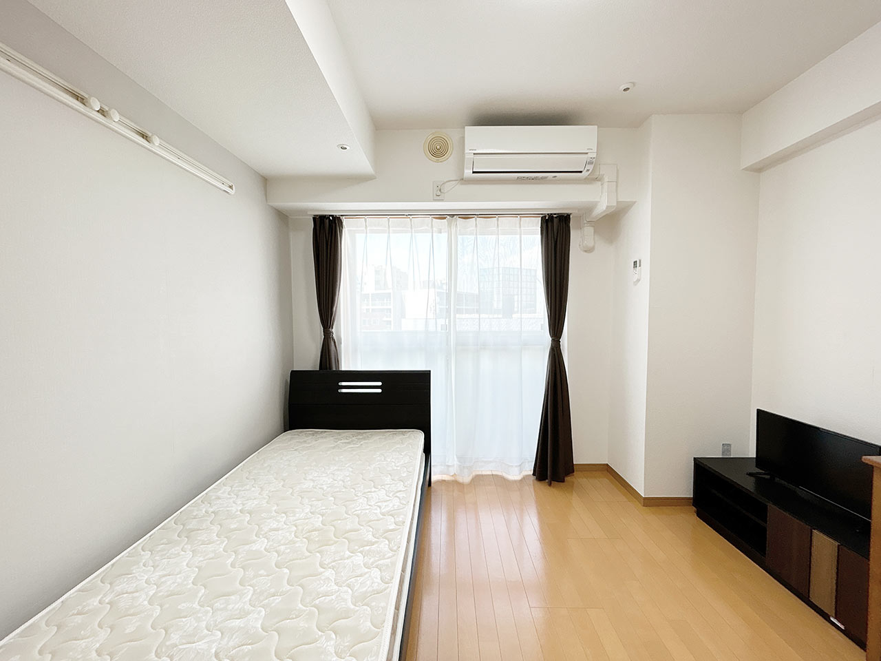 slider image https://biz.mynavi.jp/image/monthly/preview/2446/other/other_6.jpg