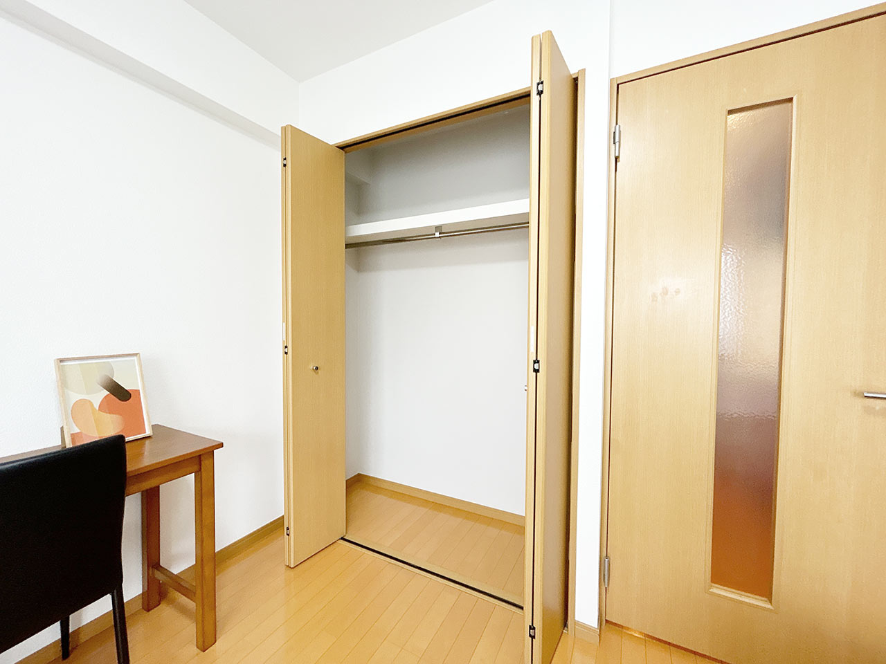 slider image https://biz.mynavi.jp/image/monthly/preview/2446/other/other_8.jpg
