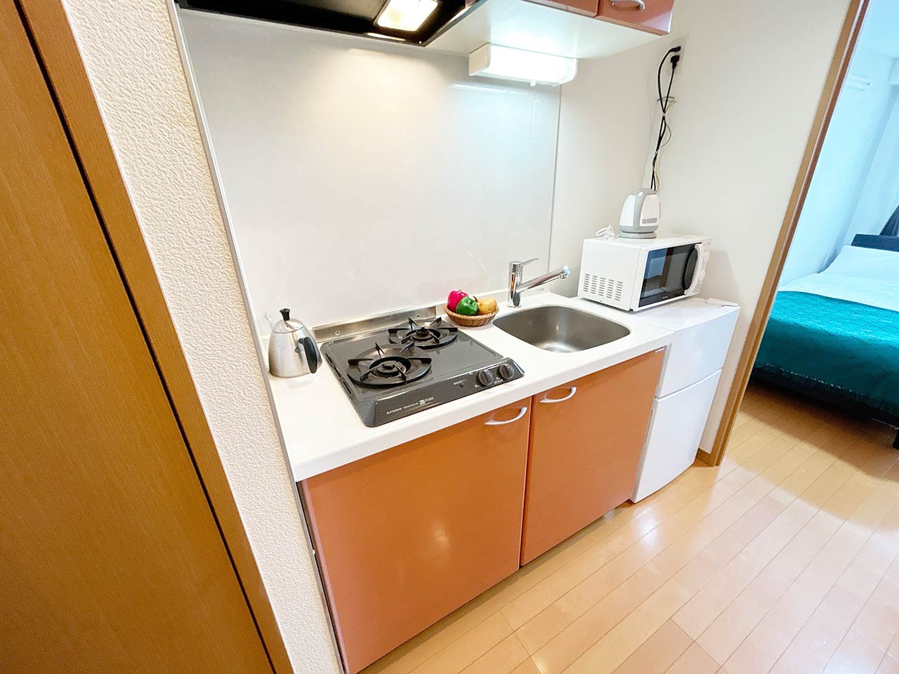 slider image https://biz.mynavi.jp/image/monthly/preview/2446/other/other_9.jpg