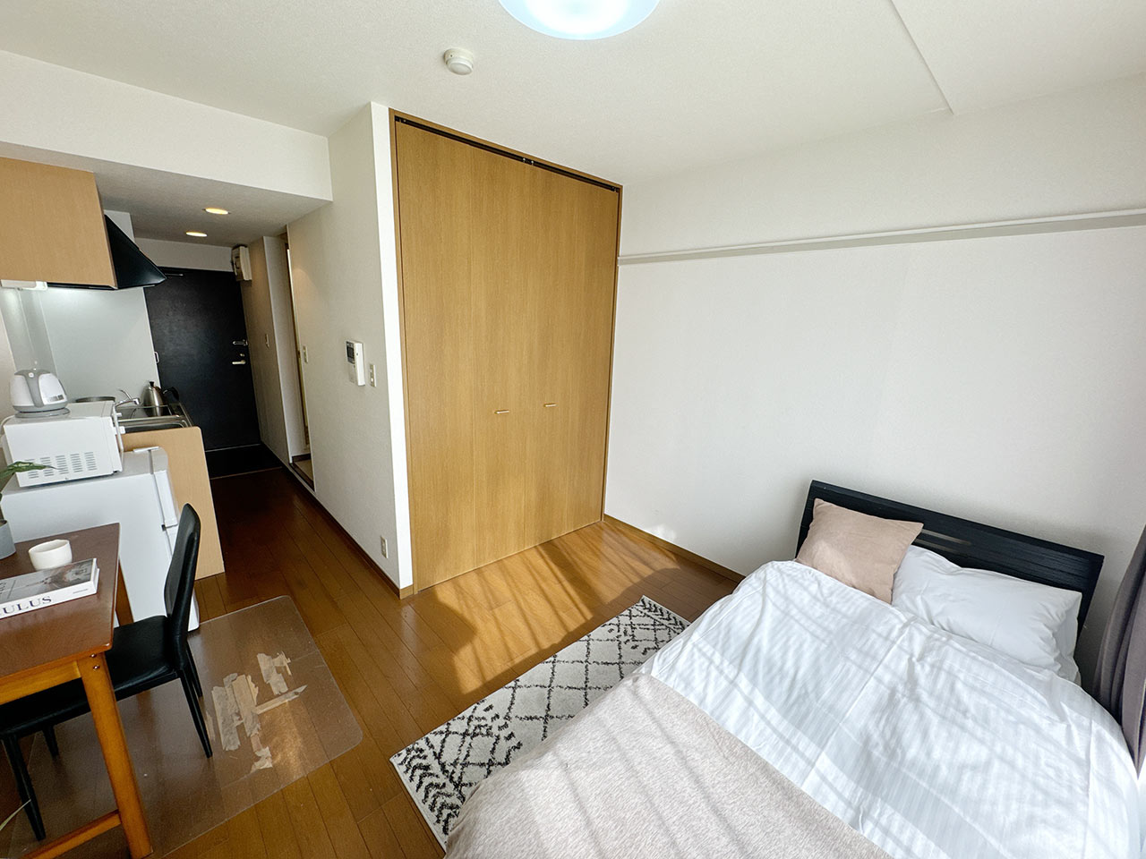 slider image https://biz.mynavi.jp/image/monthly/preview/2454/other/other_1.jpg