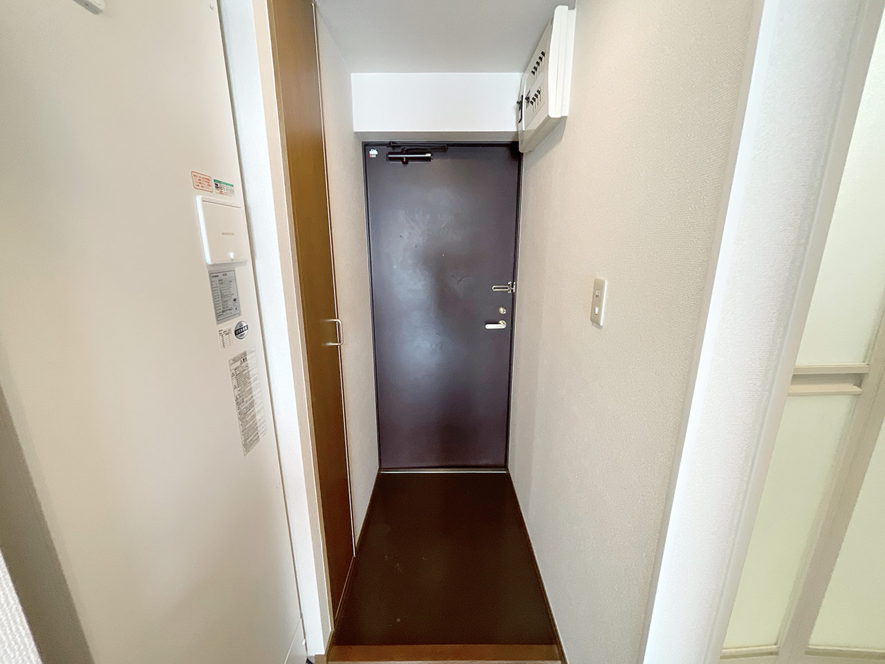 slider image https://biz.mynavi.jp/image/monthly/preview/2454/other/other_13.jpg