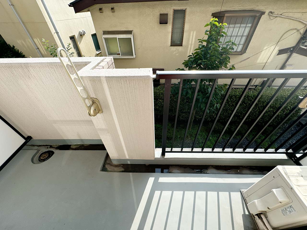 slider image https://biz.mynavi.jp/image/monthly/preview/2454/other/other_14.jpg