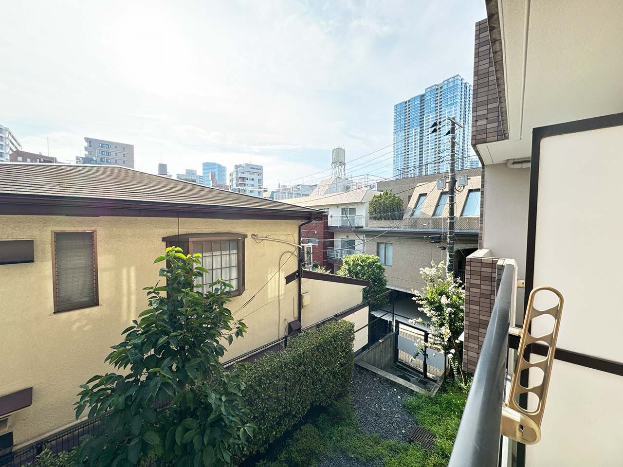 slider image https://biz.mynavi.jp/image/monthly/preview/2454/other/other_15.jpg