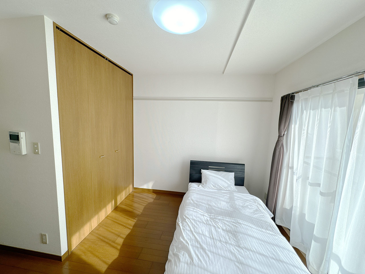 slider image https://biz.mynavi.jp/image/monthly/preview/2454/other/other_2.jpg