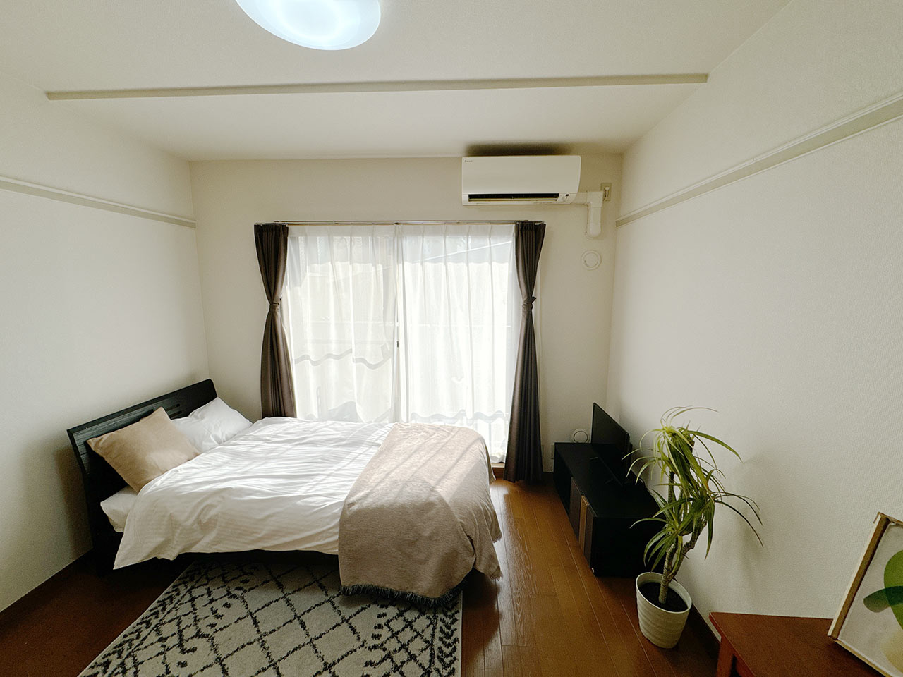 slider image https://biz.mynavi.jp/image/monthly/preview/2454/other/other_3.jpg