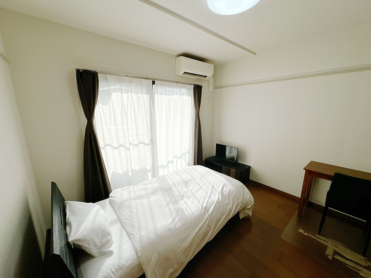 slider image https://biz.mynavi.jp/image/monthly/preview/2454/other/other_4.jpg