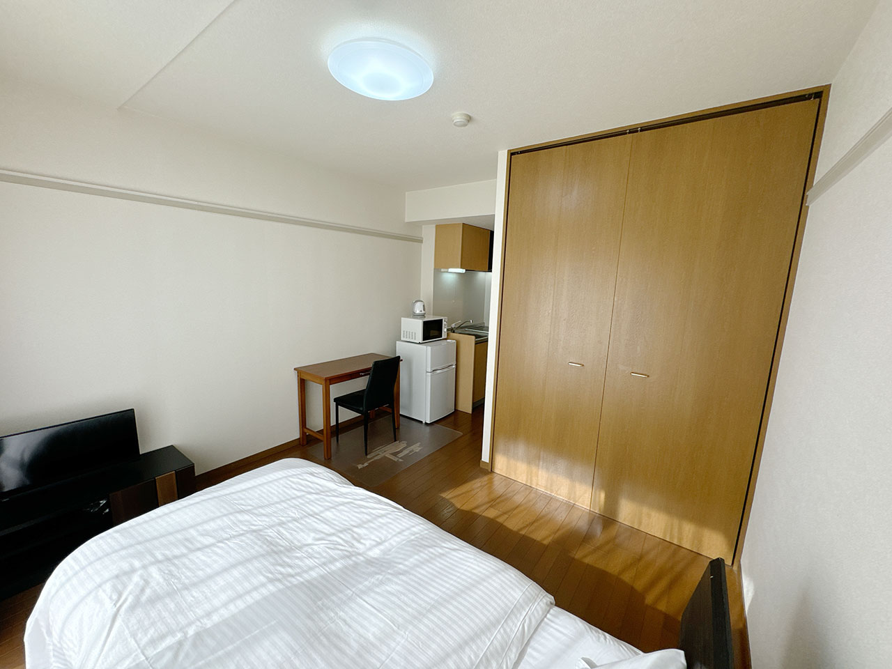 slider image https://biz.mynavi.jp/image/monthly/preview/2454/other/other_5.jpg