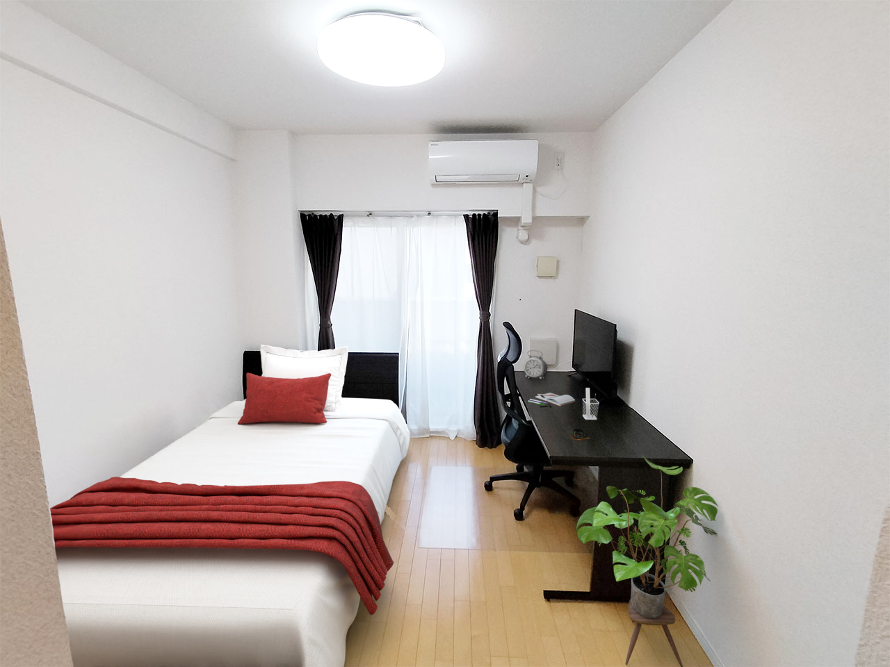slider image https://biz.mynavi.jp/image/monthly/preview/2511/other/other_16.jpg