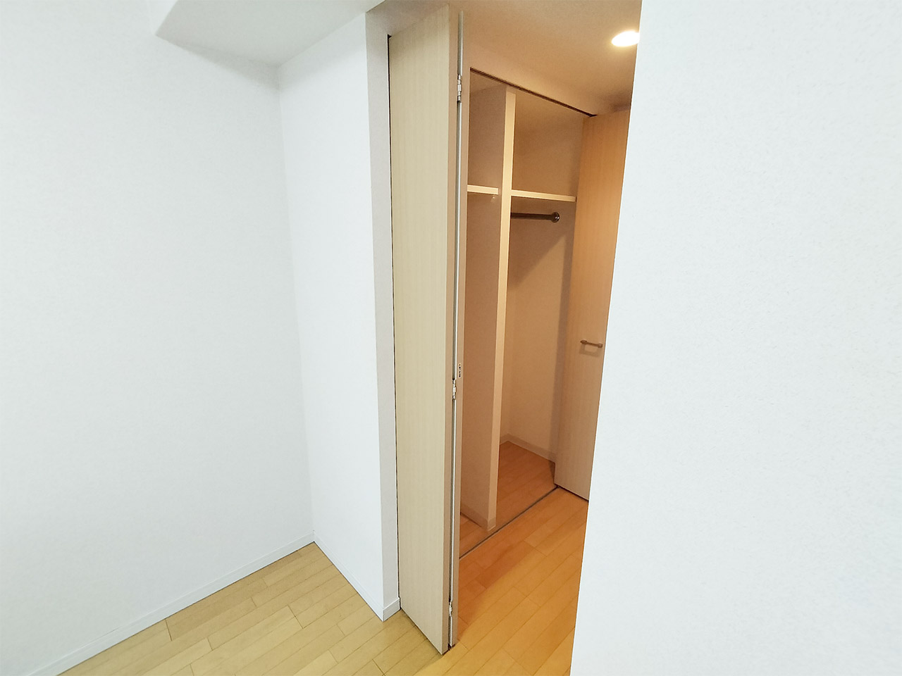 slider image https://biz.mynavi.jp/image/monthly/preview/2511/other/other_5.jpg
