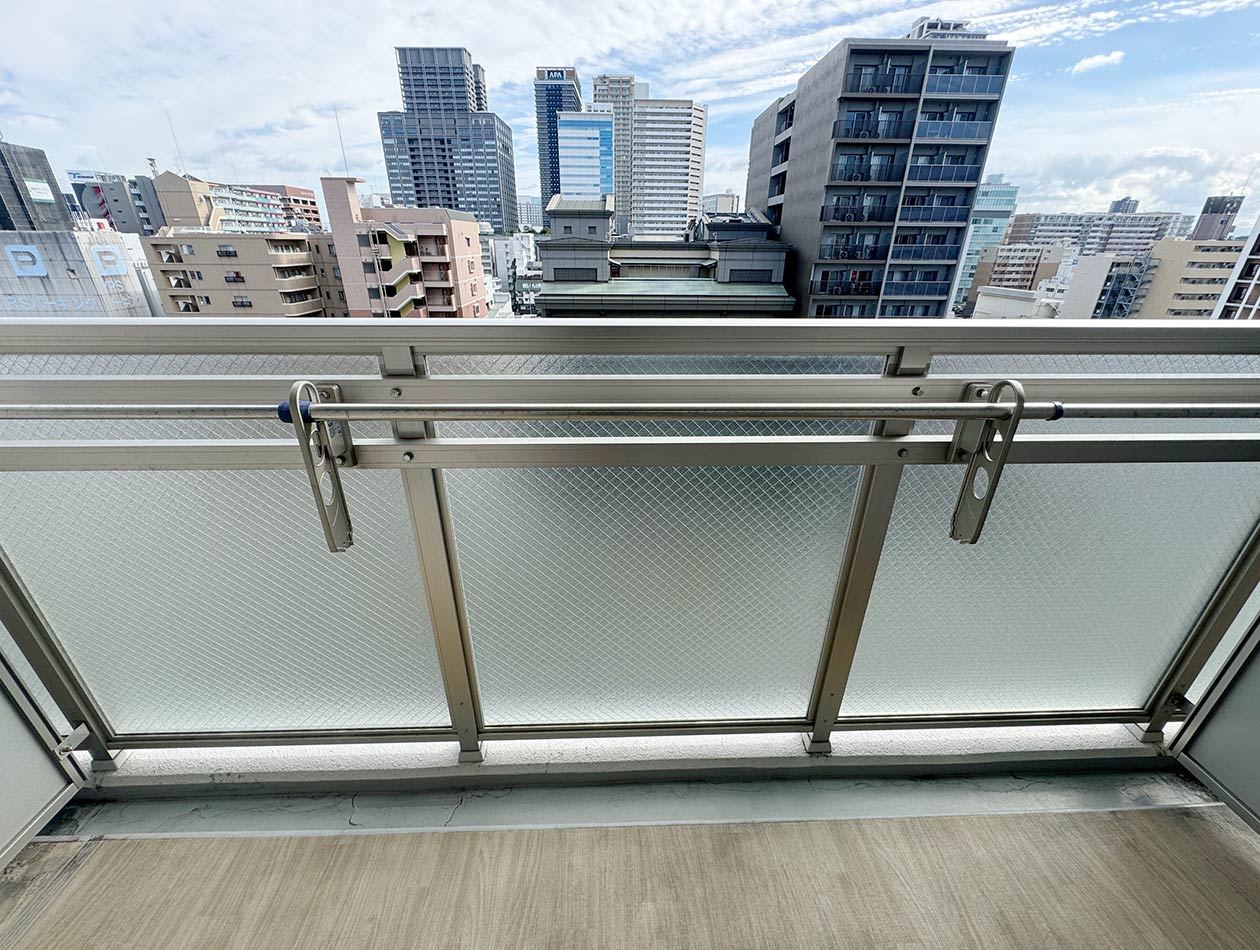 slider image https://biz.mynavi.jp/image/monthly/preview/2640/other/other_16.jpg