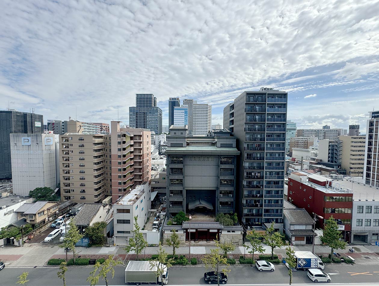 slider image https://biz.mynavi.jp/image/monthly/preview/2640/other/other_17.jpg