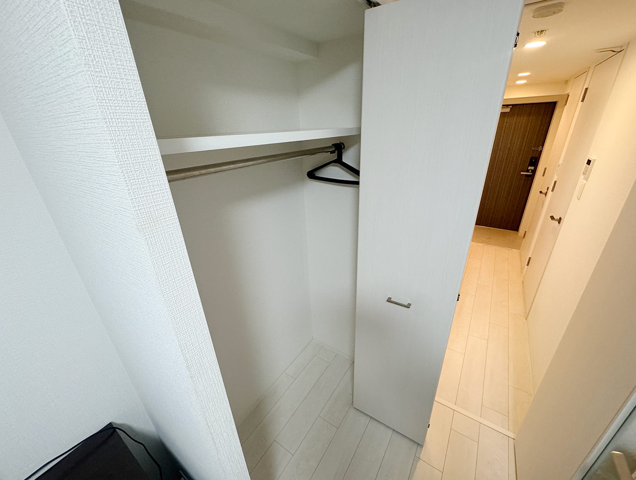 slider image https://biz.mynavi.jp/image/monthly/preview/2640/other/other_7.jpg