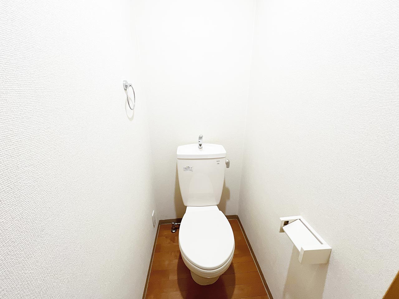 slider image https://biz.mynavi.jp/image/monthly/preview/2677/other/other_11.jpg