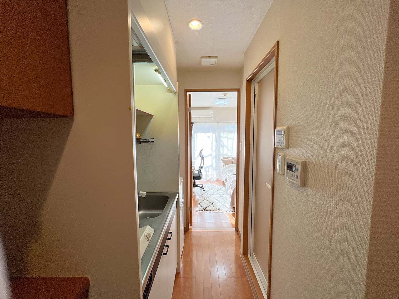 slider image https://biz.mynavi.jp/image/monthly/preview/2677/other/other_12.jpg