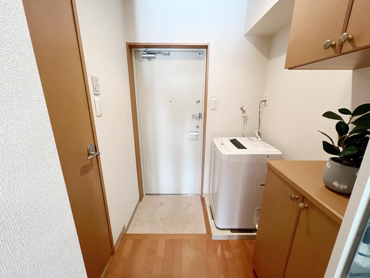 slider image https://biz.mynavi.jp/image/monthly/preview/2677/other/other_13.jpg