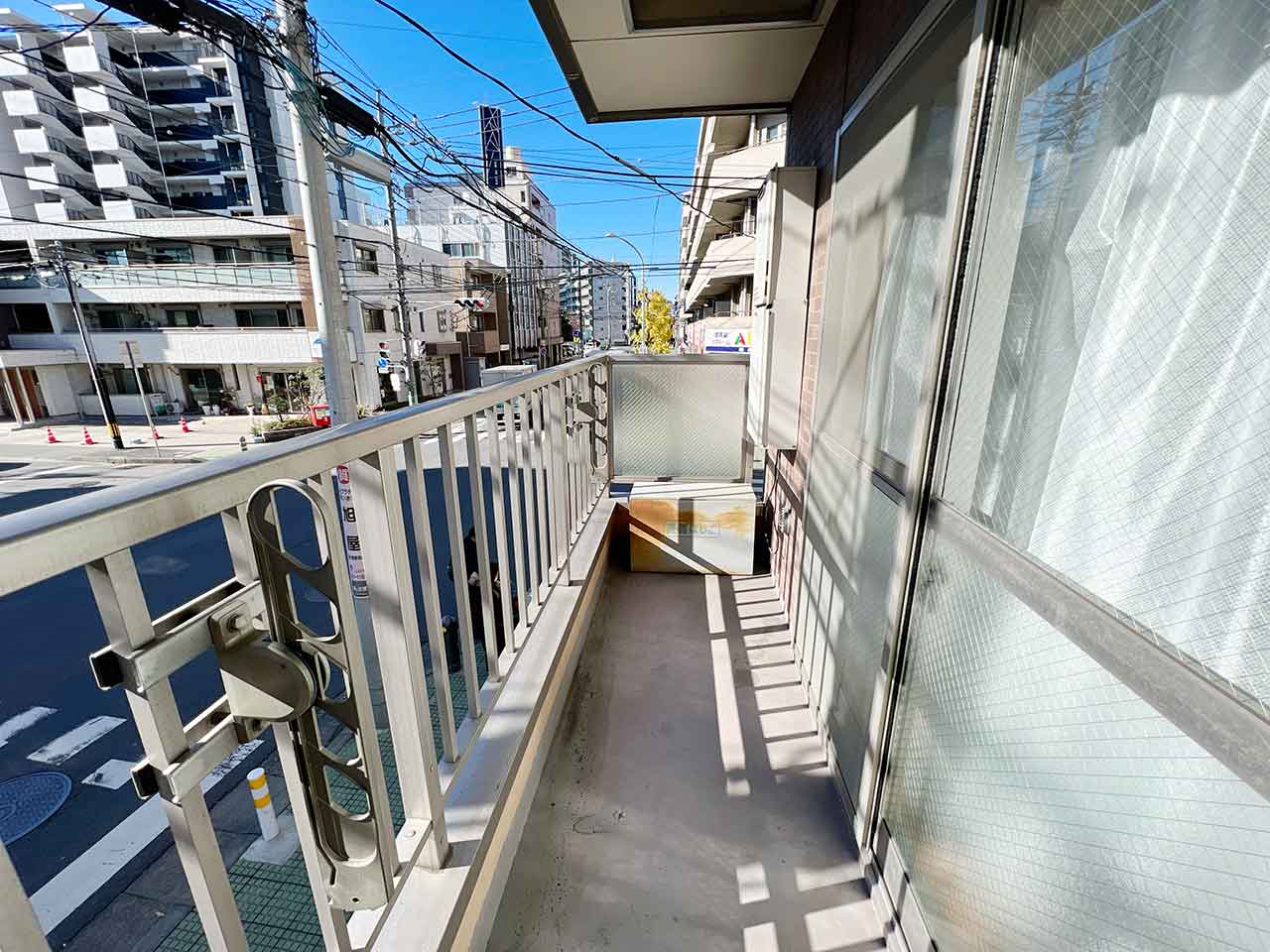 slider image https://biz.mynavi.jp/image/monthly/preview/2677/other/other_14.jpg