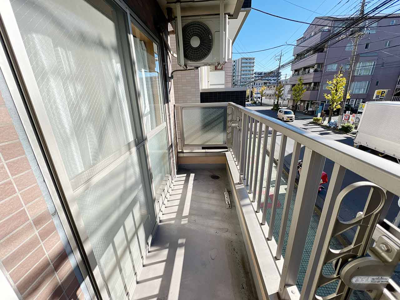 slider image https://biz.mynavi.jp/image/monthly/preview/2677/other/other_15.jpg
