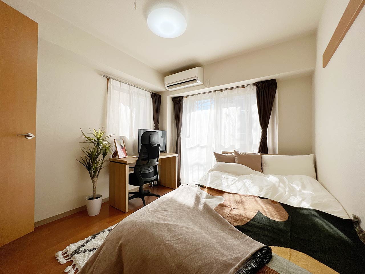 slider image https://biz.mynavi.jp/image/monthly/preview/2677/other/other_2.jpg