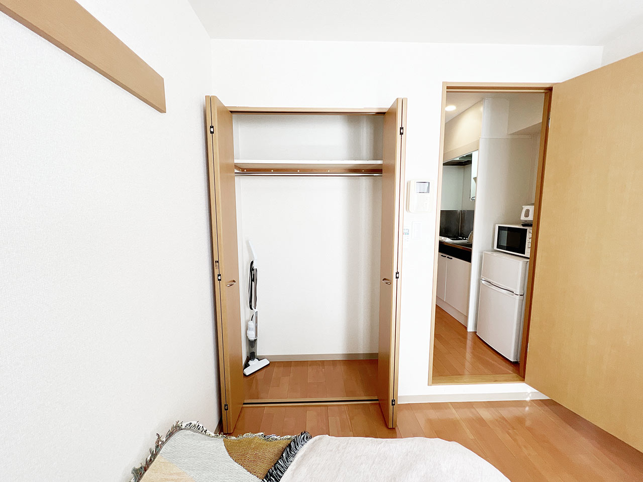 slider image https://biz.mynavi.jp/image/monthly/preview/2677/other/other_5.jpg