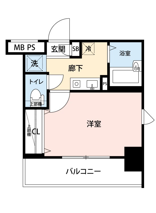 slider image https://biz.mynavi.jp/image/monthly/preview/2729/madori/madori_1.jpg